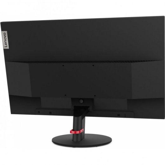 Lenovo ThinkVision S24q-10 23.8" LED IPS WQHD