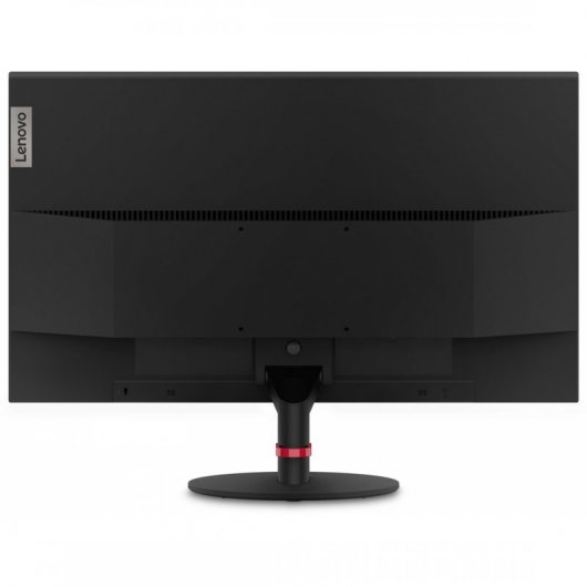 Lenovo ThinkVision S24q-10 23.8" LED IPS WQHD