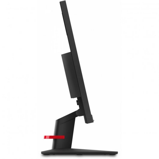 Lenovo ThinkVision S24q-10 23.8" LED IPS WQHD