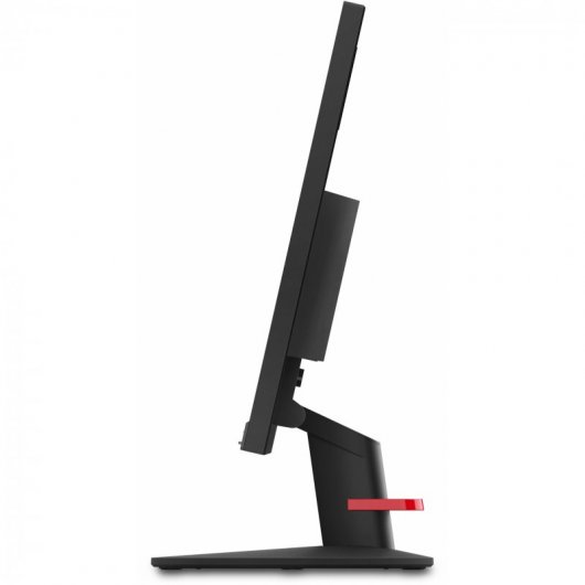 Lenovo ThinkVision S24q-10 23.8" LED IPS WQHD