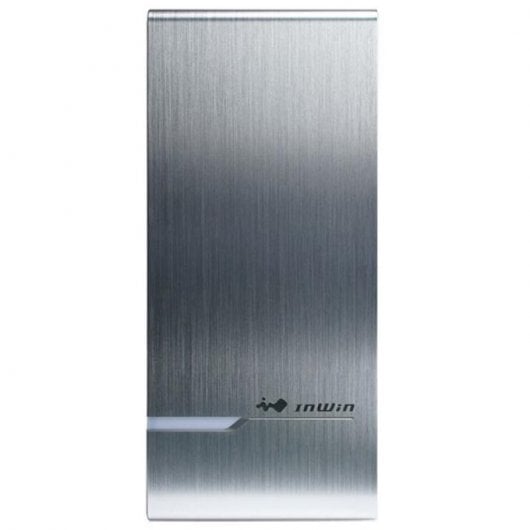 InWin 905 Cristal Templado USB 3.0