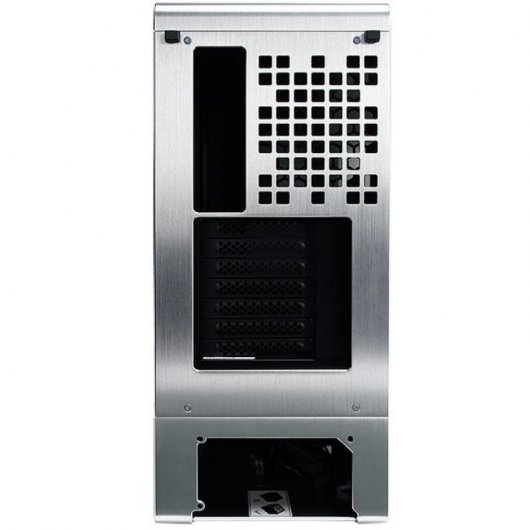 InWin 905 Cristal Templado USB 3.0