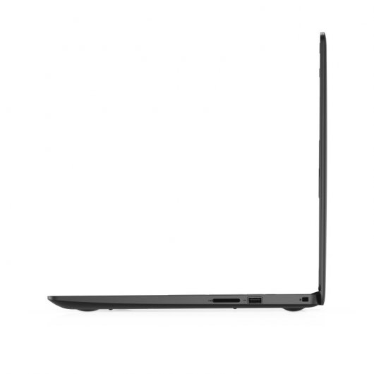 Dell Inspiron 3593 Intel Core i5-1035G1/8GB/512GB SSD/15.6"
