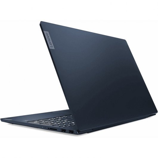 Portátil Lenovo Ideapad S540-15IWL Intel Core i5-8265U/8GB/512GB