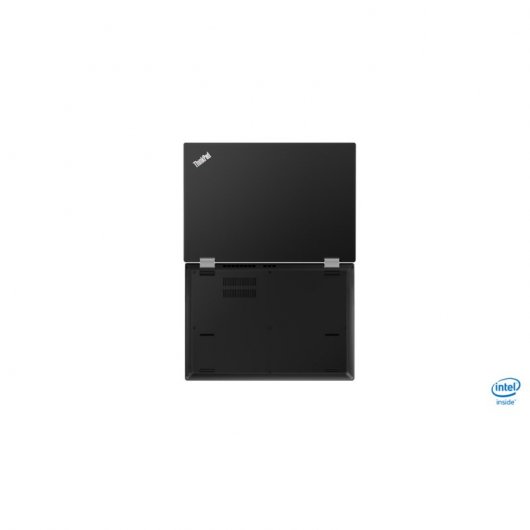 Lenovo ThinkPad L390 Yoga Intel Core  i5-8265U/8GB/512GB SSD/13.3" Táctil