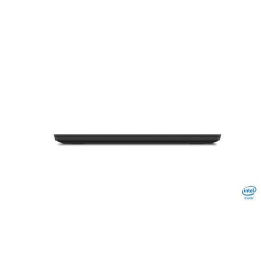 Lenovo ThinkPad L390 Yoga Intel Core  i5-8265U/8GB/512GB SSD/13.3" Táctil