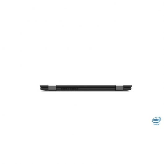 Lenovo ThinkPad L390 Yoga Intel Core  i5-8265U/8GB/512GB SSD/13.3" Táctil