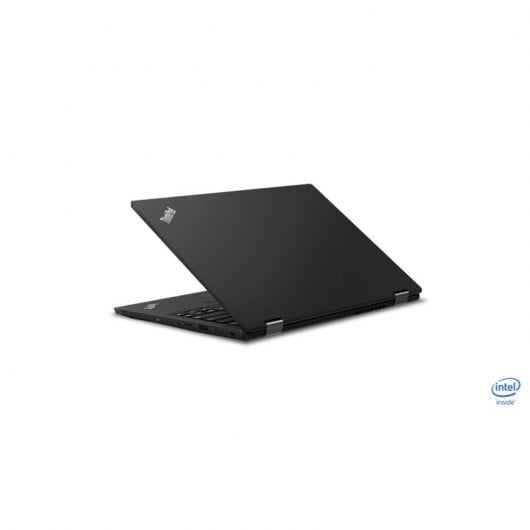Lenovo ThinkPad L390 Yoga Intel Core  i5-8265U/8GB/512GB SSD/13.3" Táctil