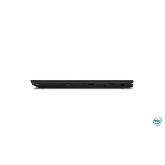 Lenovo ThinkPad L390 Yoga Intel Core  i5-8265U/8GB/512GB SSD/13.3" Táctil