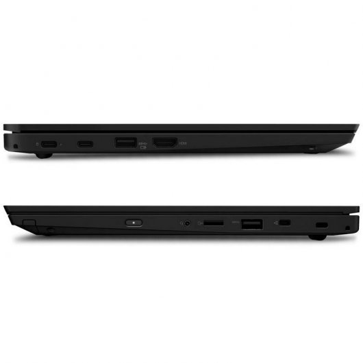 Lenovo ThinkPad L390 Intel Core i7-8565U/16GB/256GB SSD/13.3"
