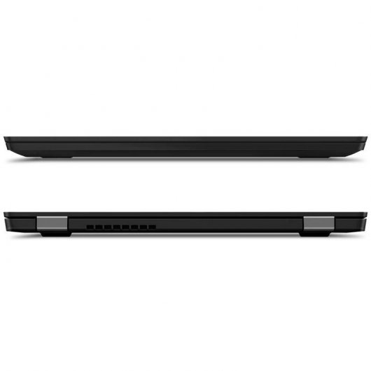 Lenovo ThinkPad L390 Intel Core i7-8565U/16GB/256GB SSD/13.3"