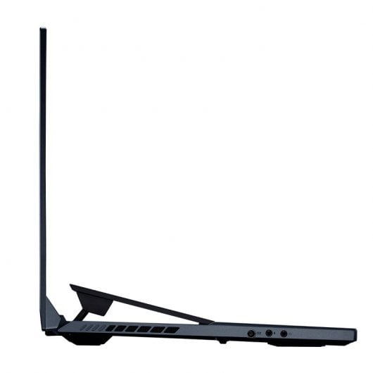 Asus ROG Zephyrus Duo 15 GX550LXS-HC029T Intel Core i9-10980HK/32GB/1TB+1TB SSD/RTX2080 SUPER/15.6"