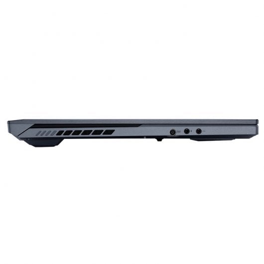 Asus ROG Zephyrus Duo 15 GX550LXS-HC029T Intel Core i9-10980HK/32GB/1TB+1TB SSD/RTX2080 SUPER/15.6"