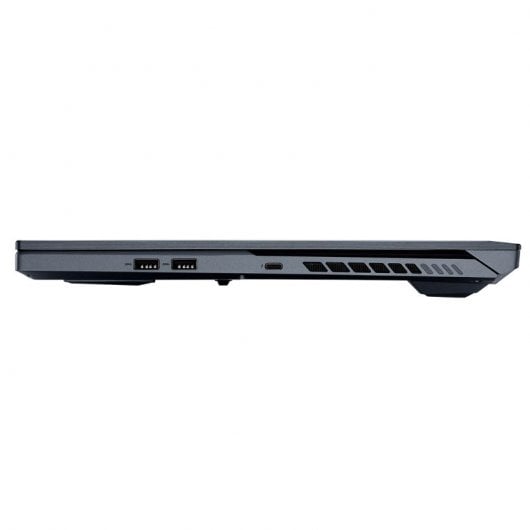 Asus ROG Zephyrus Duo 15 GX550LXS-HC029T Intel Core i9-10980HK/32GB/1TB+1TB SSD/RTX2080 SUPER/15.6"