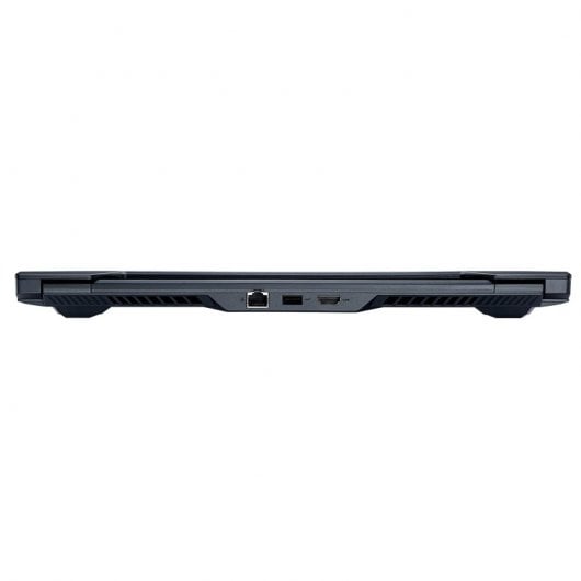 Asus ROG Zephyrus Duo 15 GX550LXS-HC029T Intel Core i9-10980HK/32GB/1TB+1TB SSD/RTX2080 SUPER/15.6"