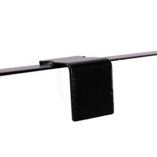 Bresser BR-ST-A Mesa Plegable para Fotografía 60x100cm