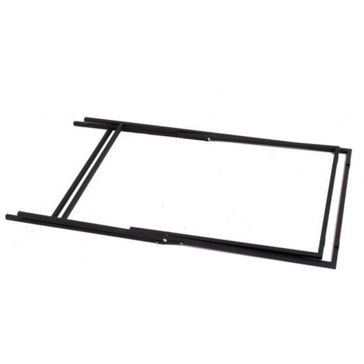 Bresser BR-ST-A Mesa Plegable para Fotografía 60x100cm