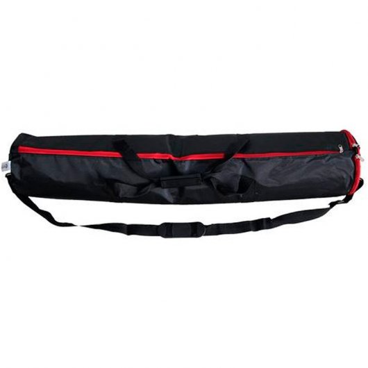 Bresser BR-TP PRO Bolsa para Trípodes de Lámpara 80 cm