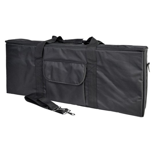 Bresser Bolsa para Lámpara LED LG-1200/1200A