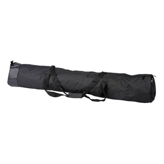 Sac de transport pour trépied Bresser BR-C5 pour 5 supports d'éclairage