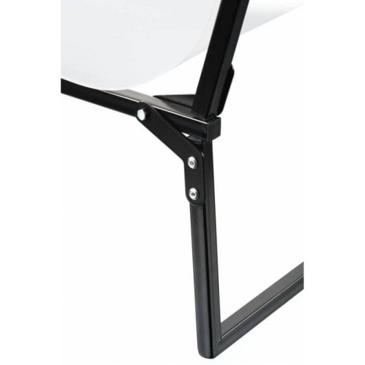 Bresser BR-ST-C Mesa de Fotografía de Producto