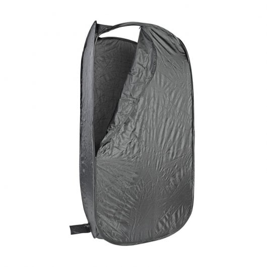 Bresser SS-15 Tienda de Cambio Plegable para Fotografía 95x190cm
