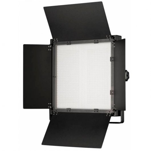 Bresser LS-900 Lámpara LED de Estudio 54W/8860LUX