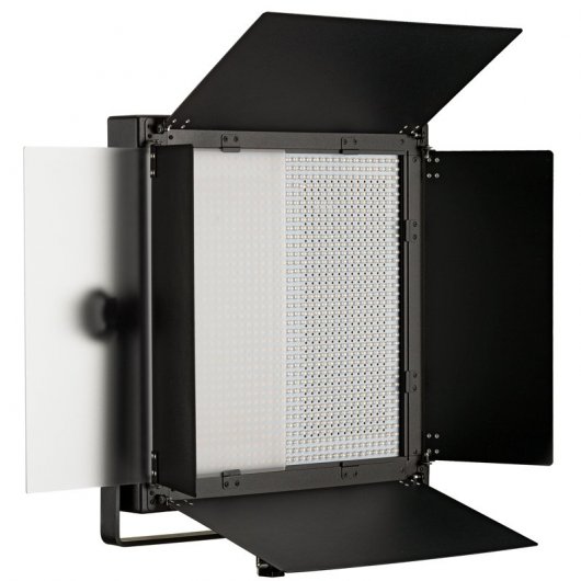 Bresser LS-900 Lámpara LED de Estudio 54W/8860LUX