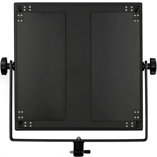 Bresser LS-900 Lámpara LED de Estudio 54W/8860LUX