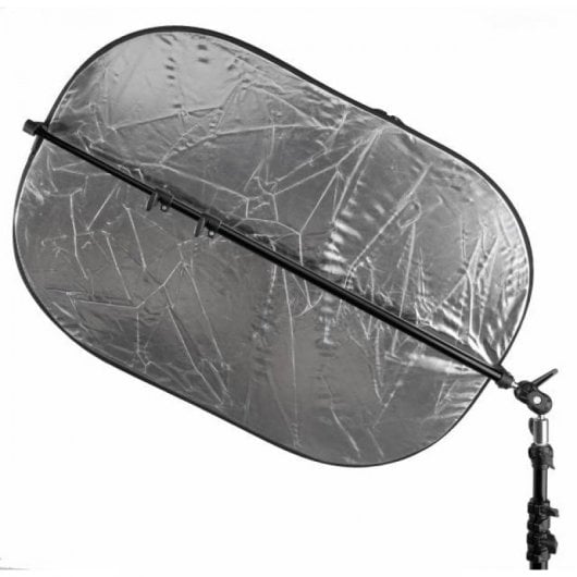 Bresser JM-75 Suporte de Refletor 65-174cm