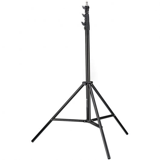 Supporto per lampada Bresser BR-TP280 280 cm