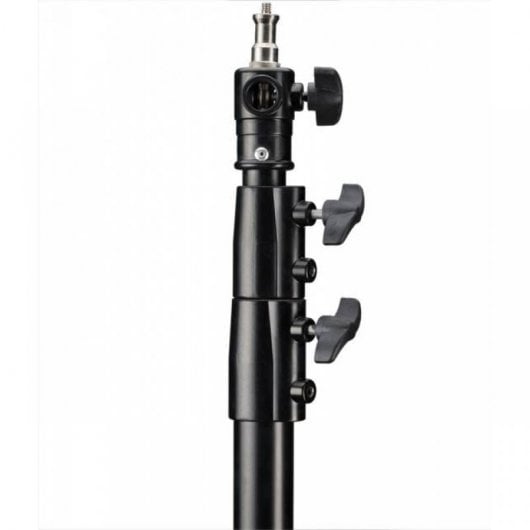 Bresser BR-TP280 Pied d'éclairage 280 cm