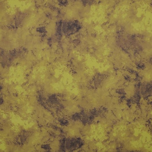 Bresser BR-Y0890 Fondo de Tela con Patrón Verde/Marrón para Estudio 3x6m