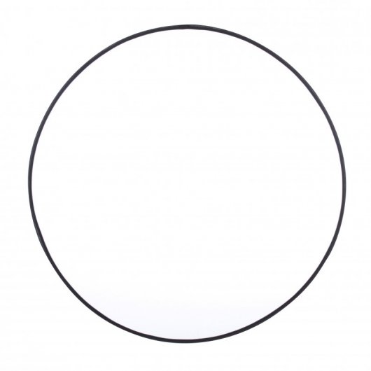 Bresser BR-TR1 Reflector Plegable Redondo 5 en 1 107cm