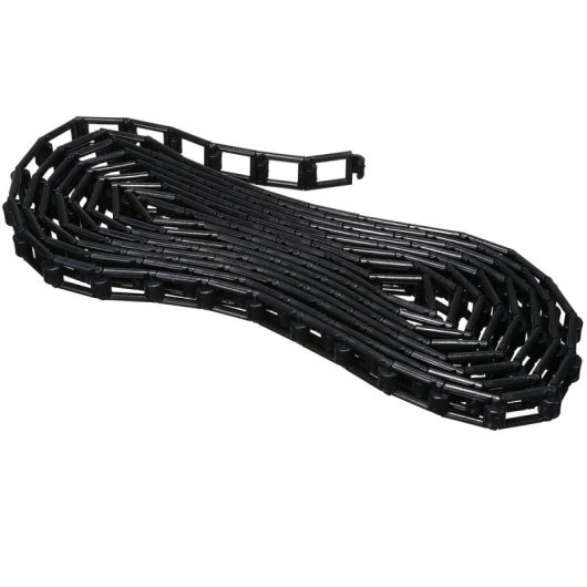 Chaîne De Rechange Pour Arc Stone Mountain - Teardrop - Taille 38 - Neuve