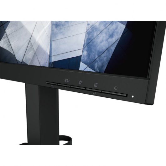 Lenovo ThinkVision P24h-20 23.8" LED IPS QuadHD