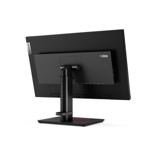Lenovo ThinkVision P24h-20 23.8" LED IPS QuadHD
