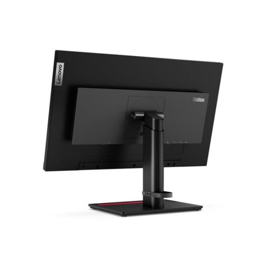 Lenovo ThinkVision P24h-20 23.8" LED IPS QuadHD