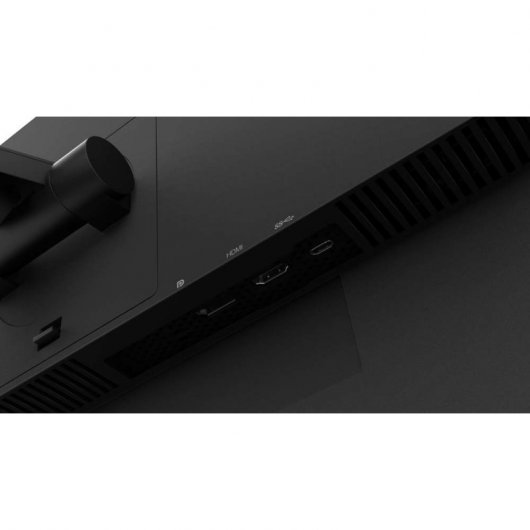 Lenovo ThinkVision T25m-10 25" LED IPS WUXGA USB-C