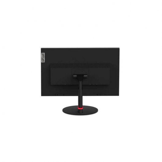 Lenovo ThinkVision T25m-10 25" LED IPS WUXGA USB-C