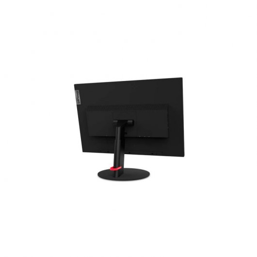 Lenovo ThinkVision T25m-10 25" LED IPS WUXGA USB-C