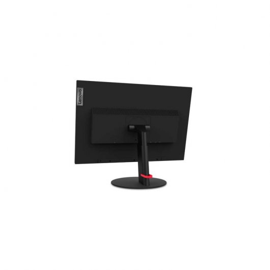 Lenovo ThinkVision T25m-10 25" LED IPS WUXGA USB-C