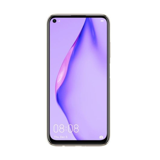 Huawei P40 Lite 4G 6GB 128GB 6.4" Rose Sakura