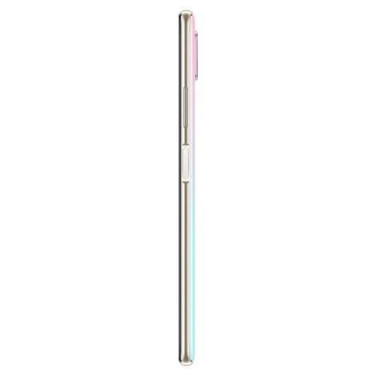 Huawei P40 Lite 6/128GB Rosa Sakura Libre