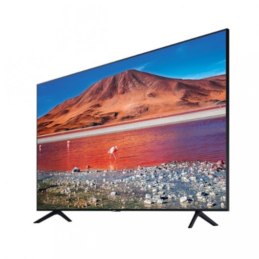 Samsung UE43TU7005KXXC 43" LED UltraHD 4K