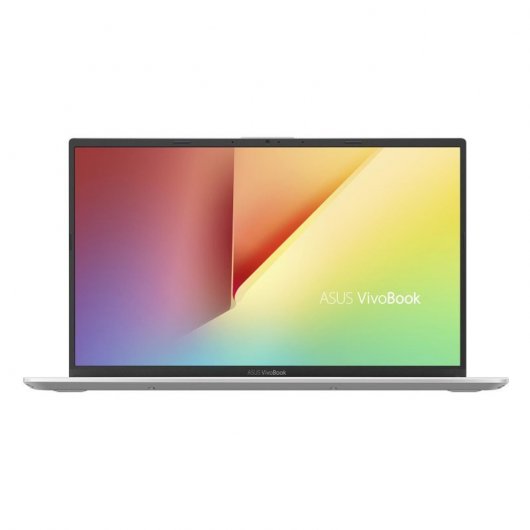 Asus VivoBook 15 S512DA-BR1274T AMD Ryzen 3 3200U/8GB/256GB SSD/15.6"