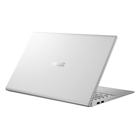 Asus VivoBook 15 S512DA-BR1274T AMD Ryzen 3 3200U/8GB/256GB SSD/15.6"