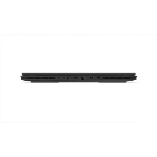 Lenovo Legion Y540-15IRH Intel Core i7-9750HF/16GB/1TB+512GB SSD/GTX1650/15.6"