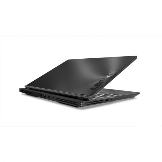Lenovo Legion Y540-15IRH Intel Core i7-9750HF/16GB/1TB+512GB SSD/GTX1650/15.6"