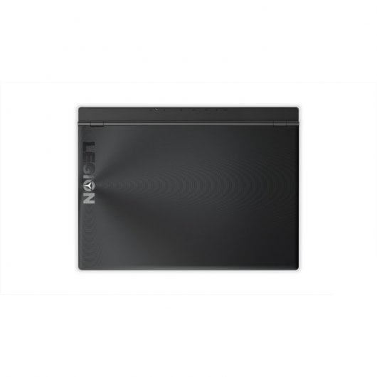 Lenovo Legion Y540-15IRH Intel Core i7-9750HF/16GB/1TB+512GB SSD/GTX1650/15.6"